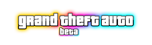Beta-small.png