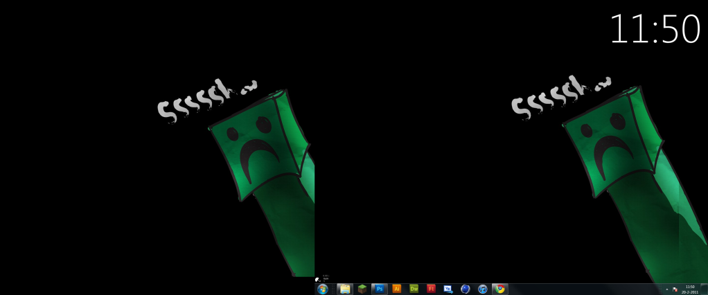 Desktop.png