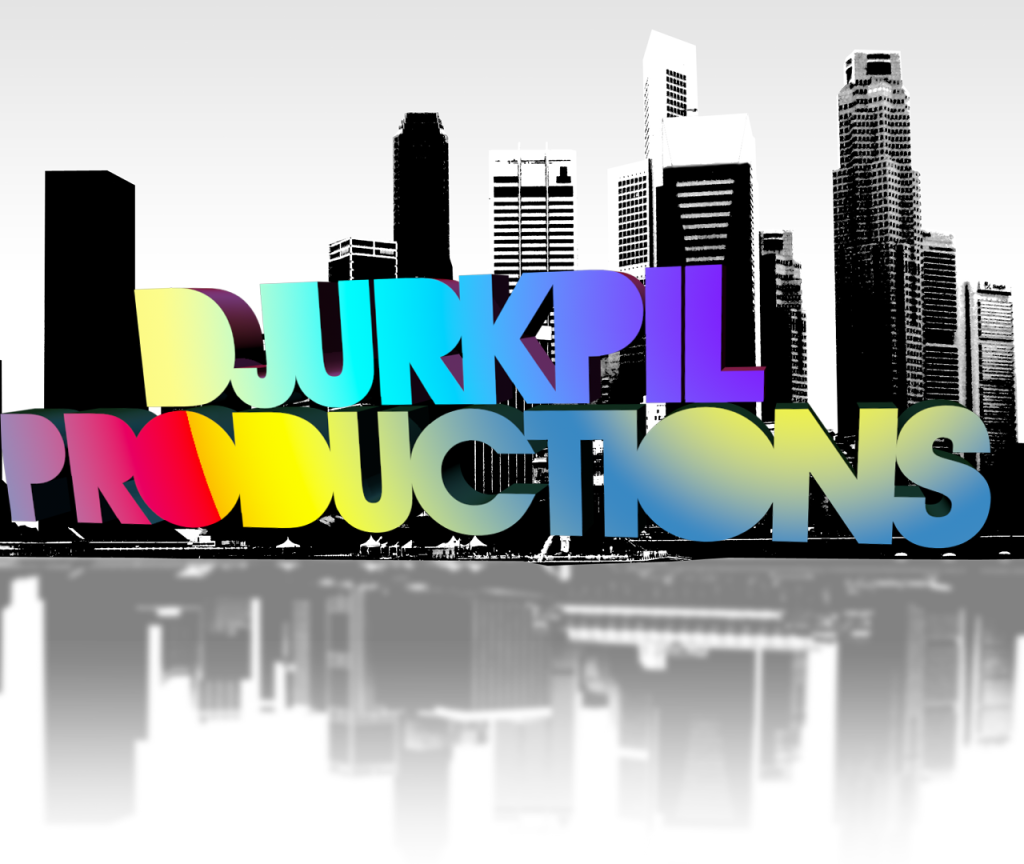 Djurkpil2.png?1293822316
