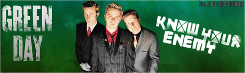 Green-Day.png?t=1292365063