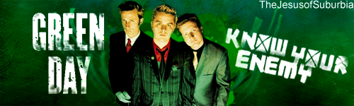 Green-Dayv3.png?t=1292419382