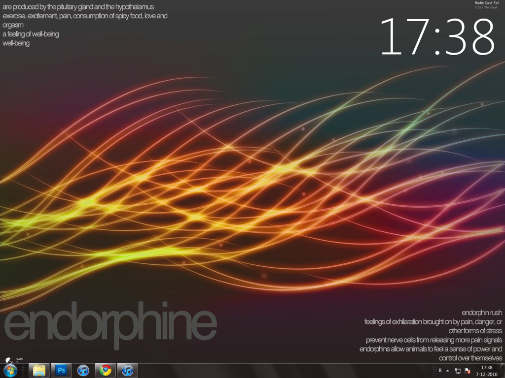 Mijn_Desktop.png?1291740070