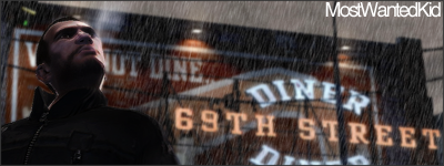 MostWantedKid-fixd.png?t=1293037879