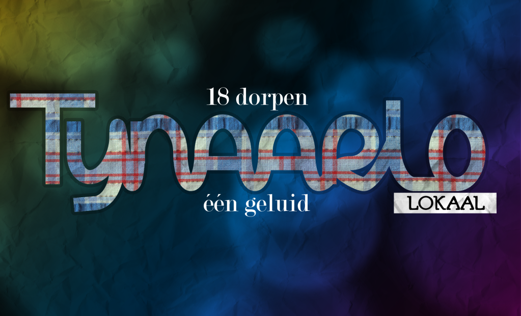 RadioTynaarlo.png