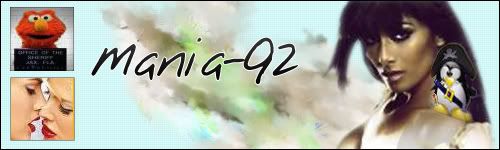 Signature-light.jpg?t=1293209631