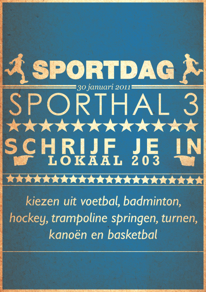 Sportdag-1.png