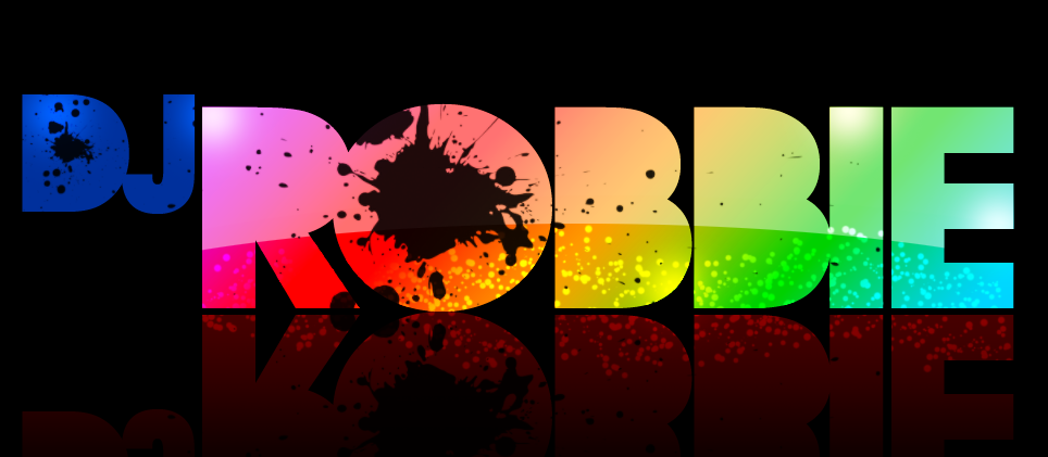 Untitled-1-3.png?t=1294426351