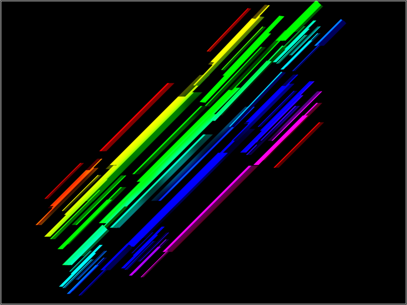 Untitled-2.png?1292177355