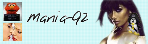 V3.png?t=1293209900