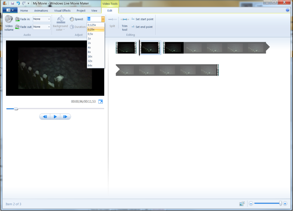 WMV.png
