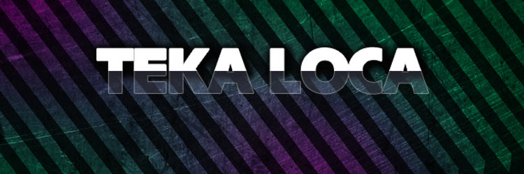 Wallpaper-Teka.png