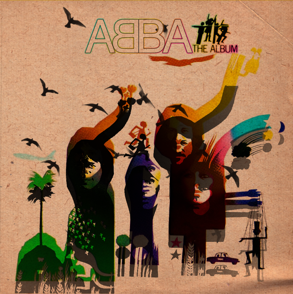 abbathealbum.png