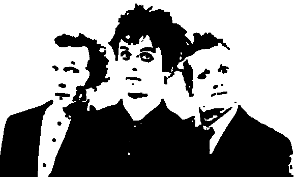 greenday-1.png