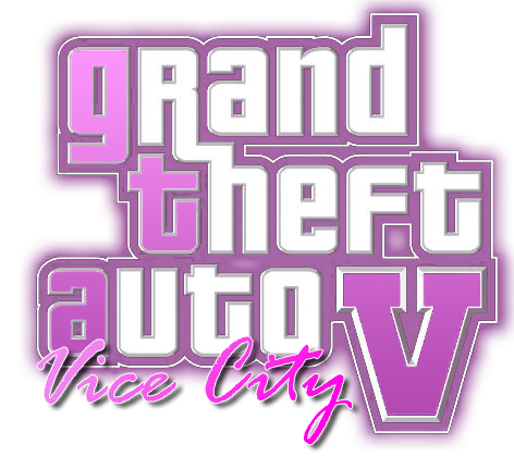 gtavlogo.png?t=1291734716