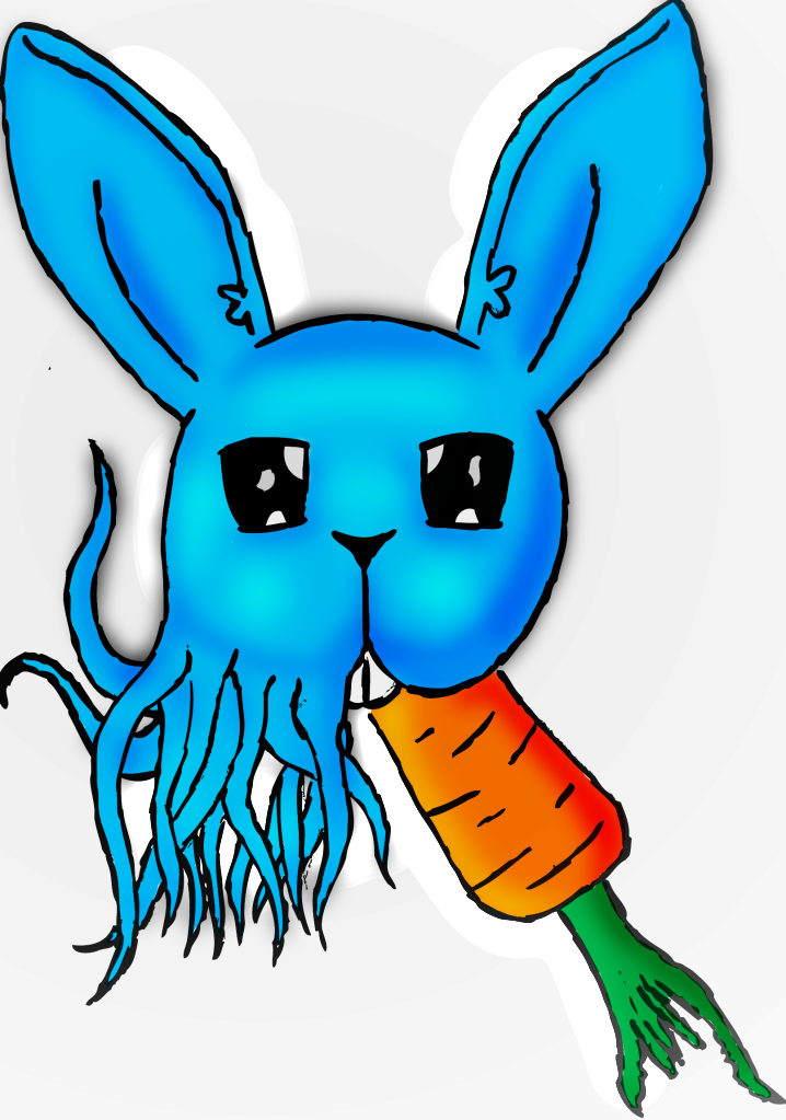 trace1.png?t=1295365489