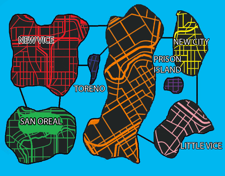 vicecity.png