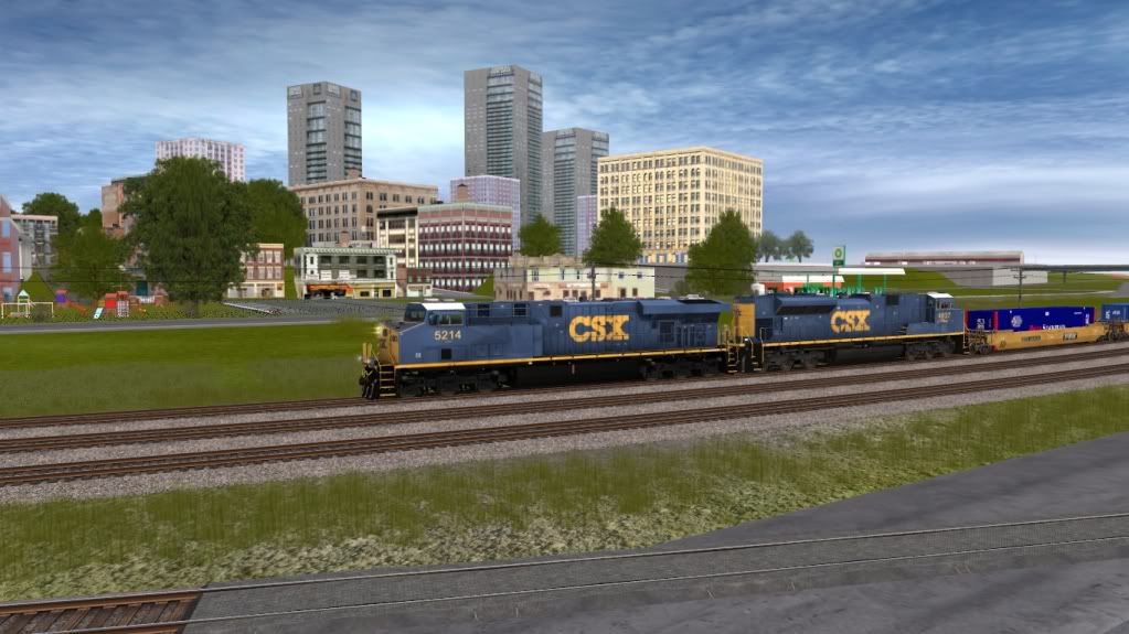 Conrail45_20120427_0000.jpg