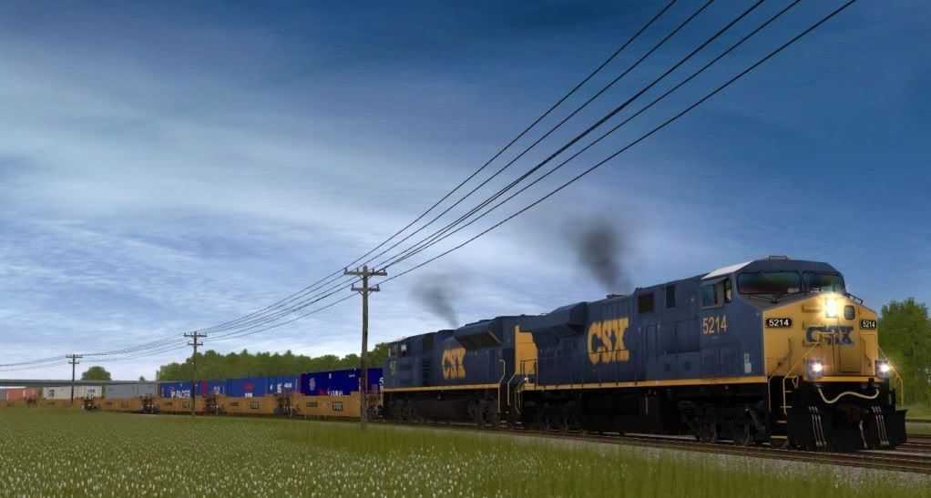 Conrail45_20120427_0002.jpg