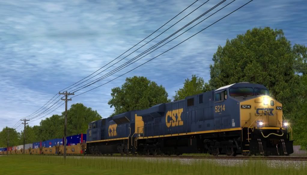 Conrail45_20120427_0006.jpg