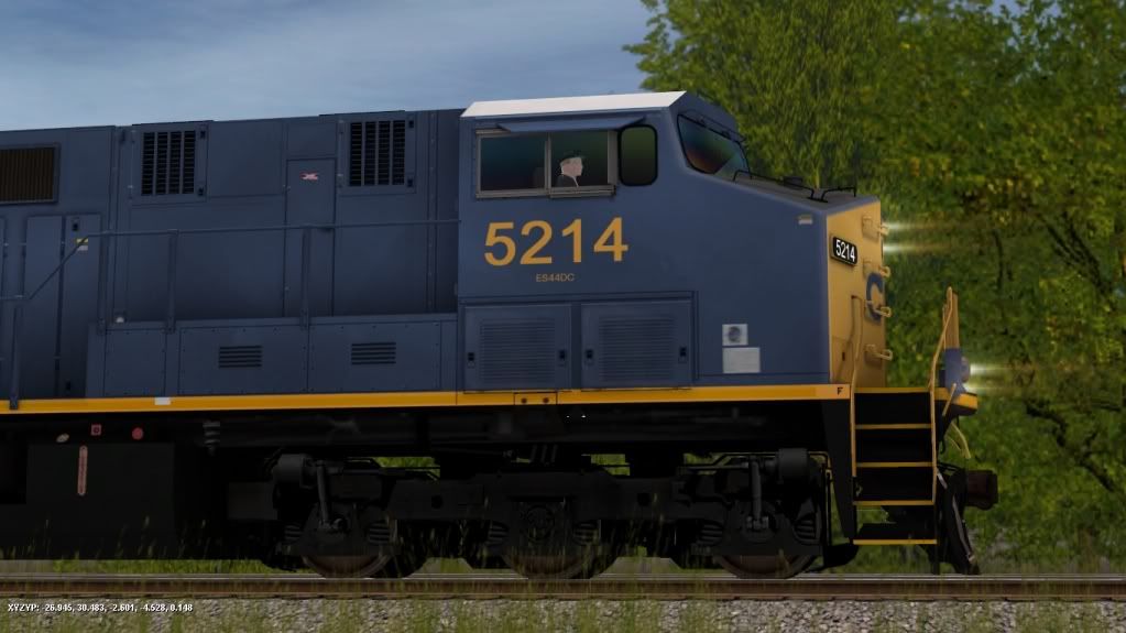 Conrail45_20120427_0007.jpg