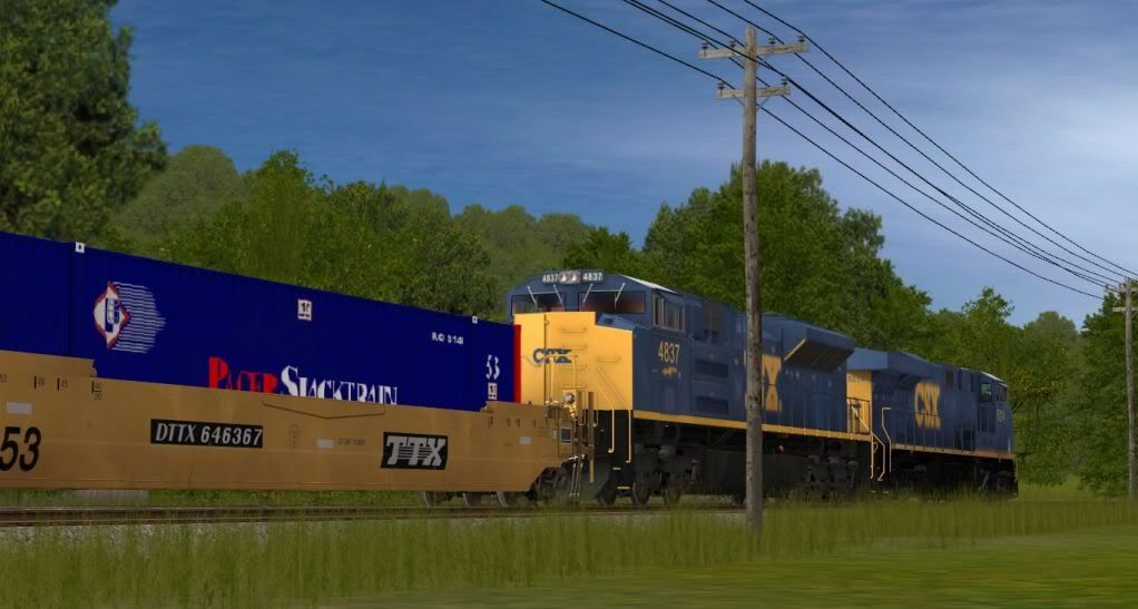 Conrail45_20120427_0008.jpg