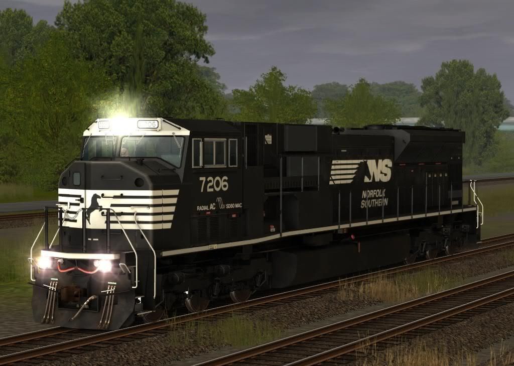 trainz2011-11-2922-52-39-20.jpg