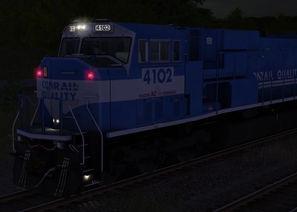 trainz2011-11-2922-56-33-24.jpg