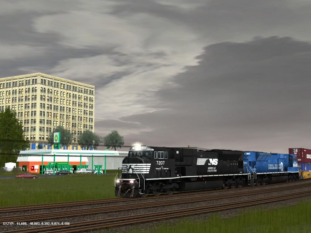 trainz2011-12-2121-45-23-88.jpg