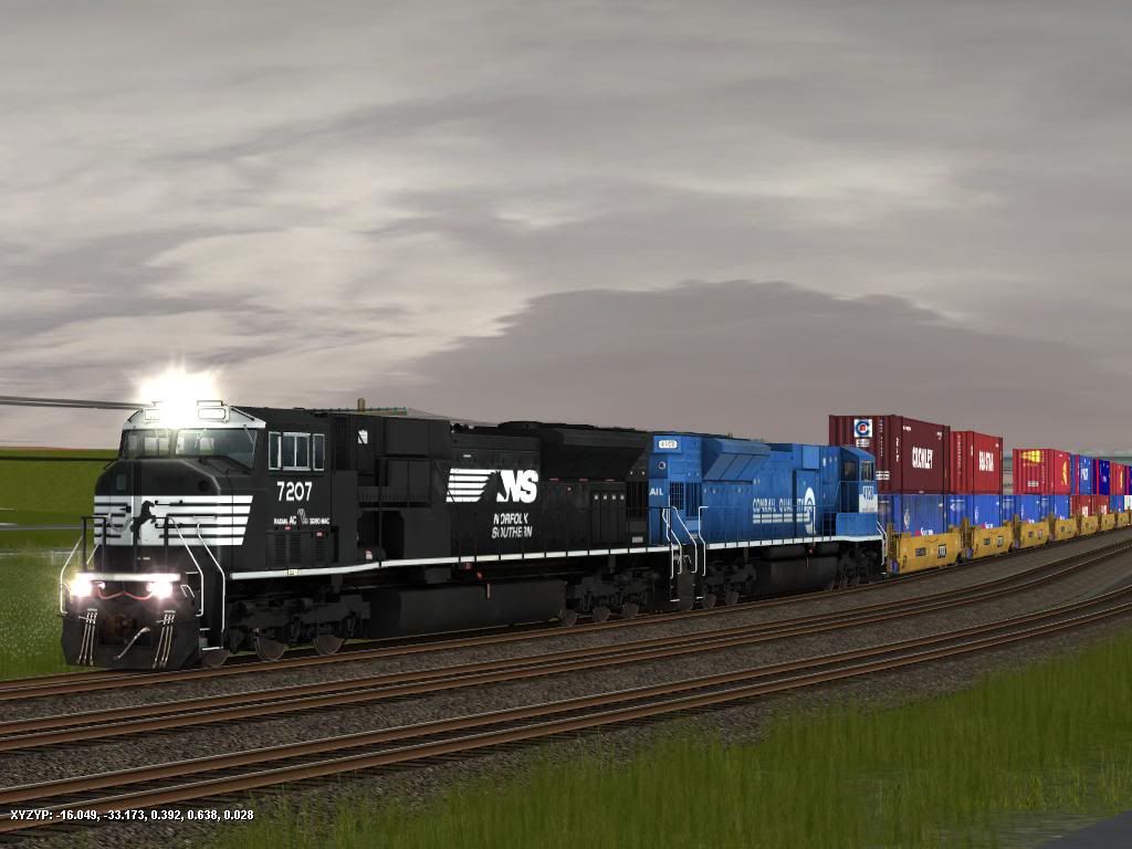 trainz2011-12-2121-46-56-13.jpg