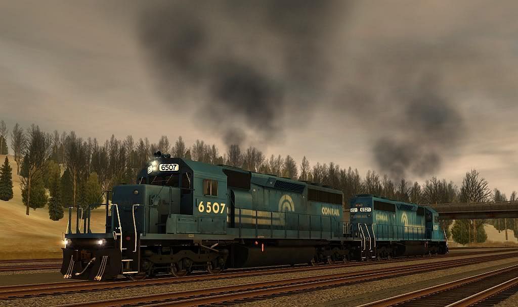 trainz2012-03-0618-36-30-79.jpg