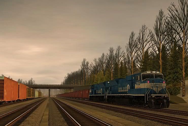 trainz2012-03-0618-37-16-36.jpg