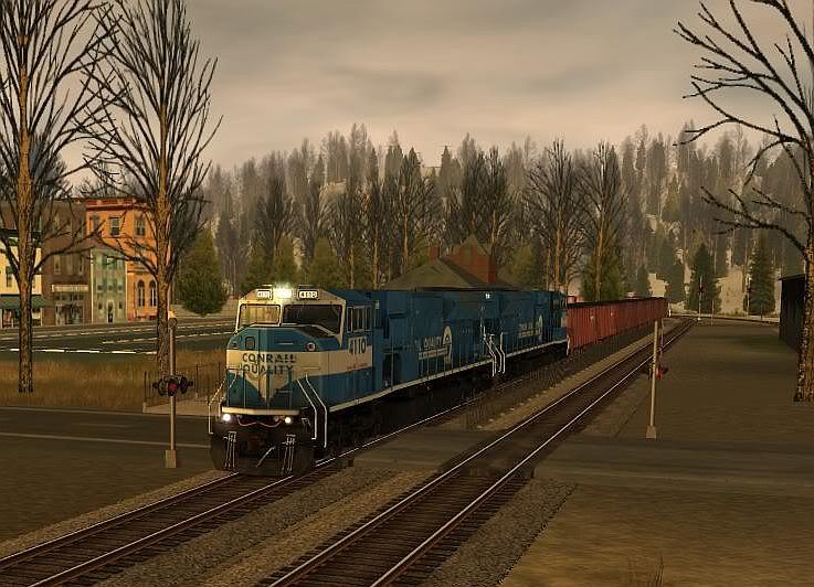 trainz2012-03-0618-39-08-79.jpg