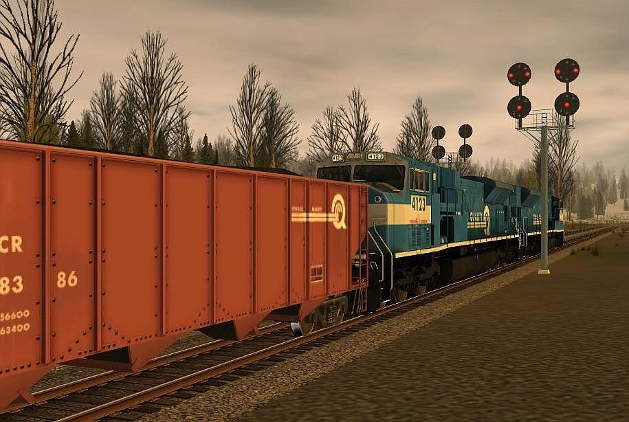 trainz2012-03-0618-39-28-14.jpg