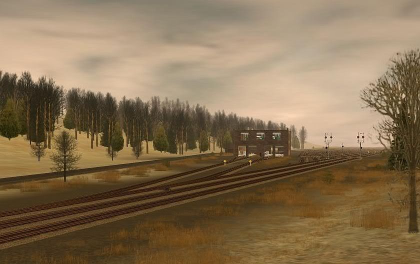 trainz2012-03-0618-42-01-97.jpg