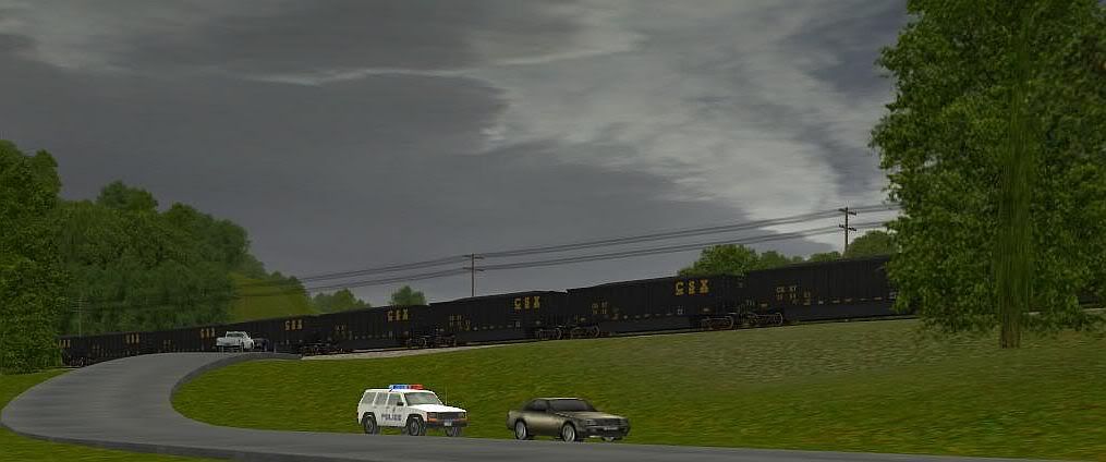 trainz2012-03-0917-13-57-51.jpg