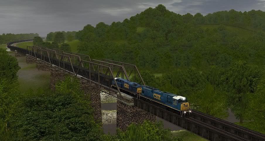 trainz2012-03-0917-17-01-46.jpg