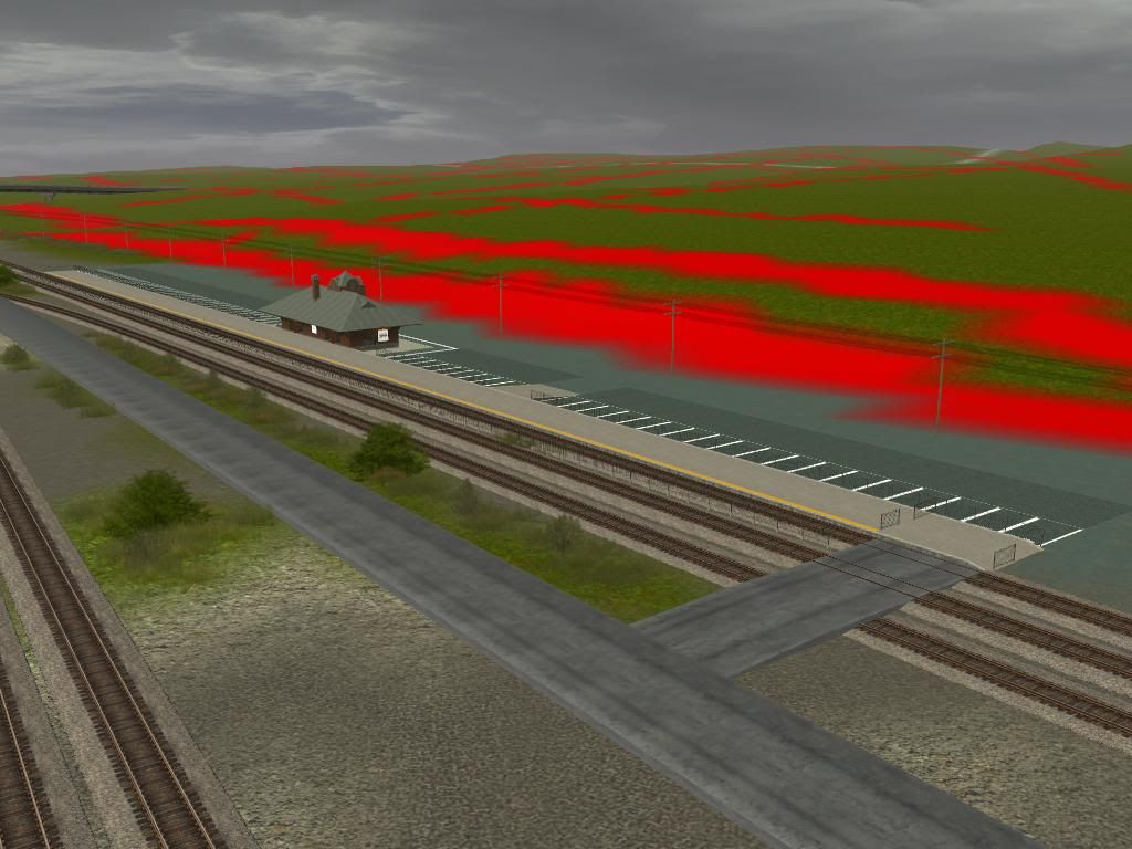 trainz2012-03-0917-21-24-48.jpg