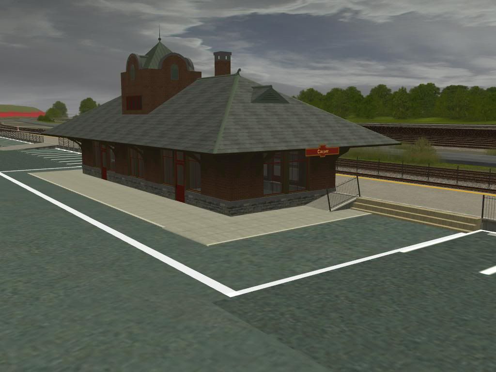 trainz2012-03-0917-21-37-64.jpg