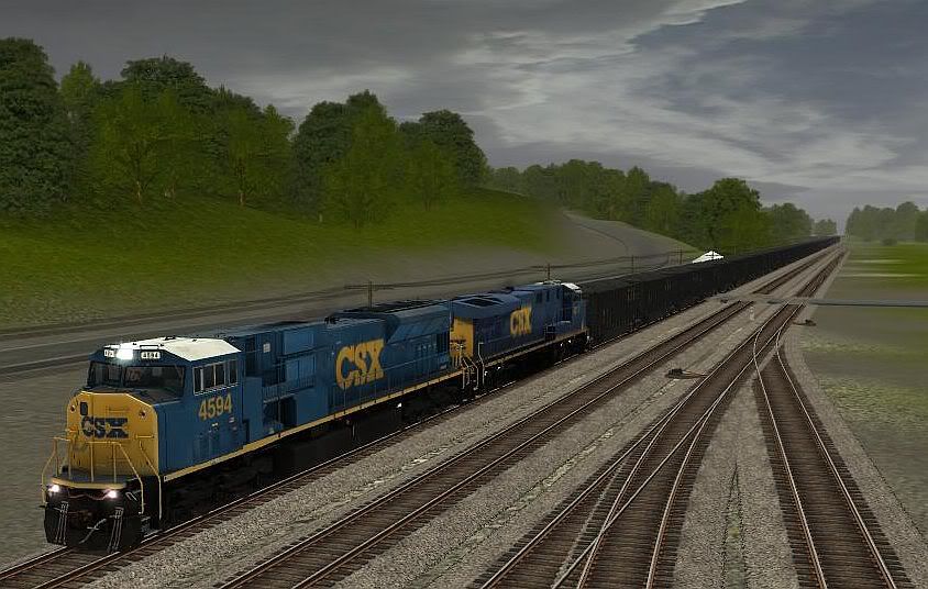 trainz2012-03-0917-22-11-52.jpg