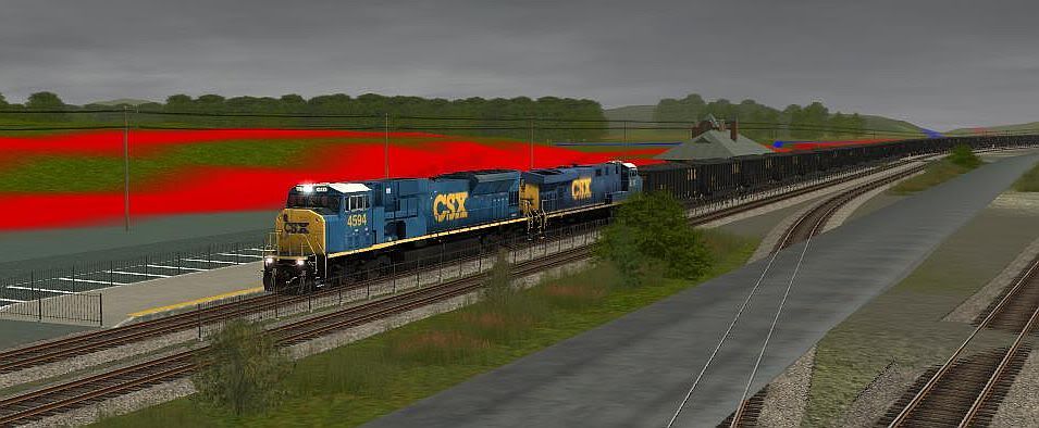 trainz2012-03-0917-26-55-54.jpg