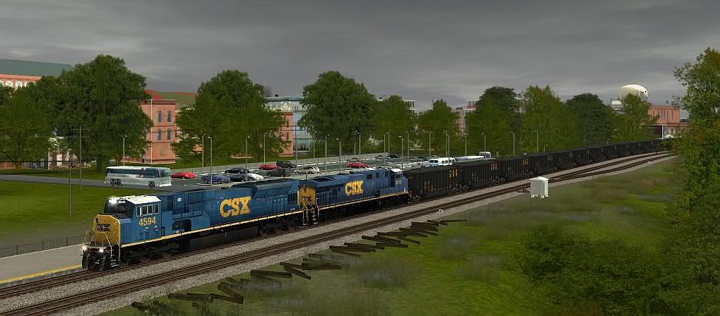 trainz2012-03-0917-32-20-98.jpg