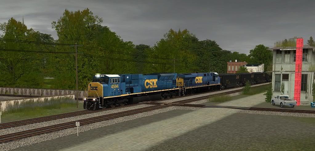 trainz2012-03-0917-32-41-38.jpg