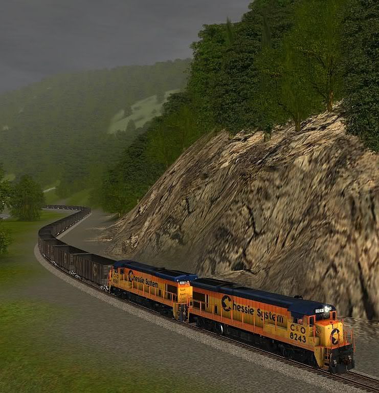 trainz2012-03-0917-43-41-43.jpg