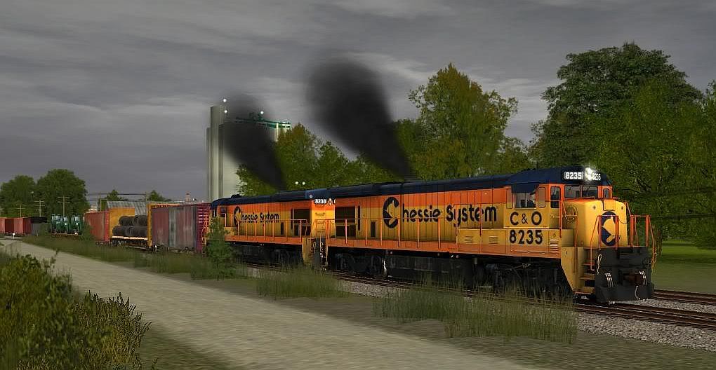 trainz2012-03-0917-47-48-69.jpg