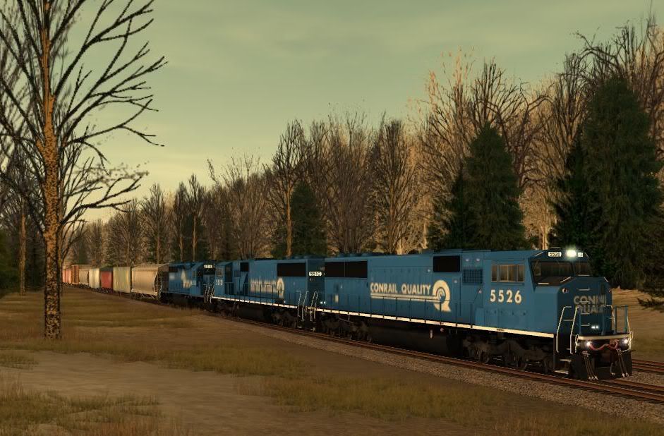 trainz2012-03-1016-32-20-62.jpg