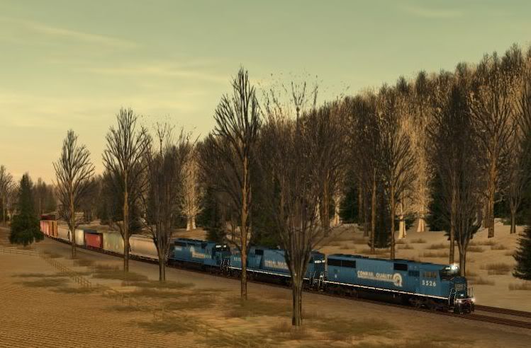 trainz2012-03-1016-32-59-50.jpg