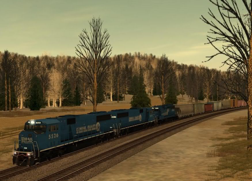 trainz2012-03-1016-33-21-11.jpg