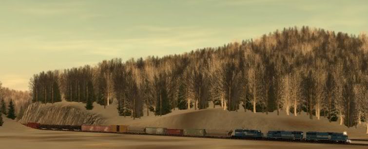 trainz2012-03-1016-34-38-87.jpg