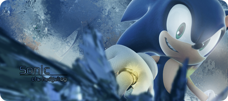 sonic.png