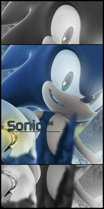 sonicavt.png